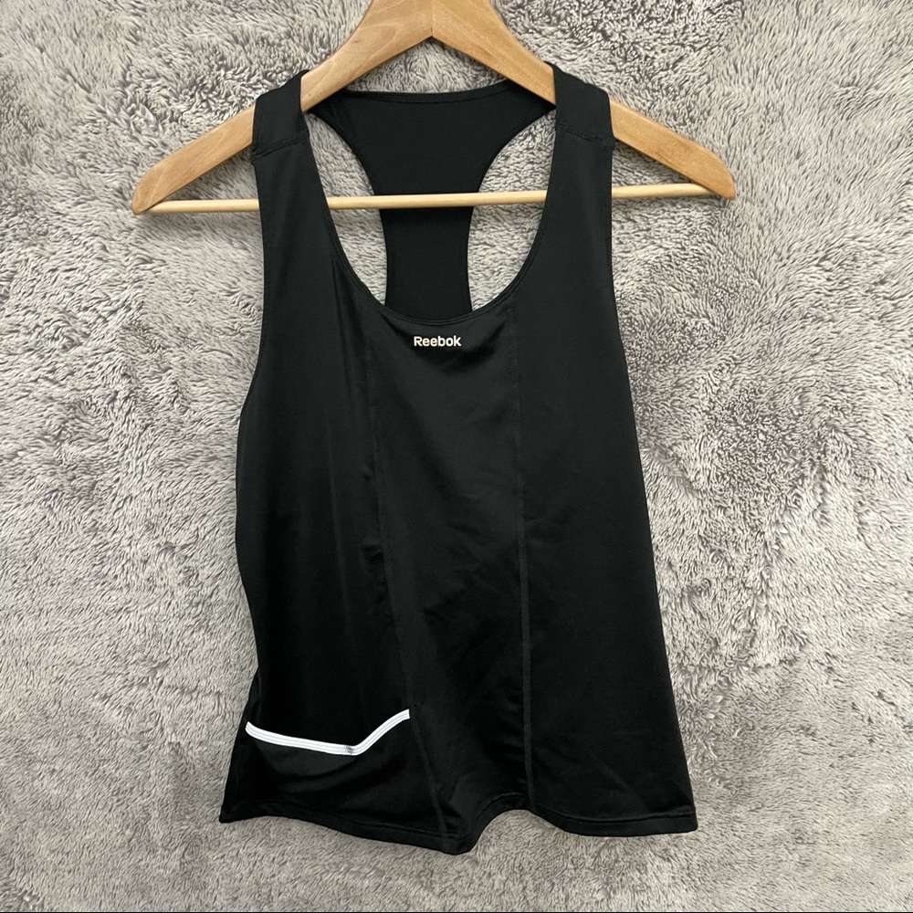Reebok Tank Top